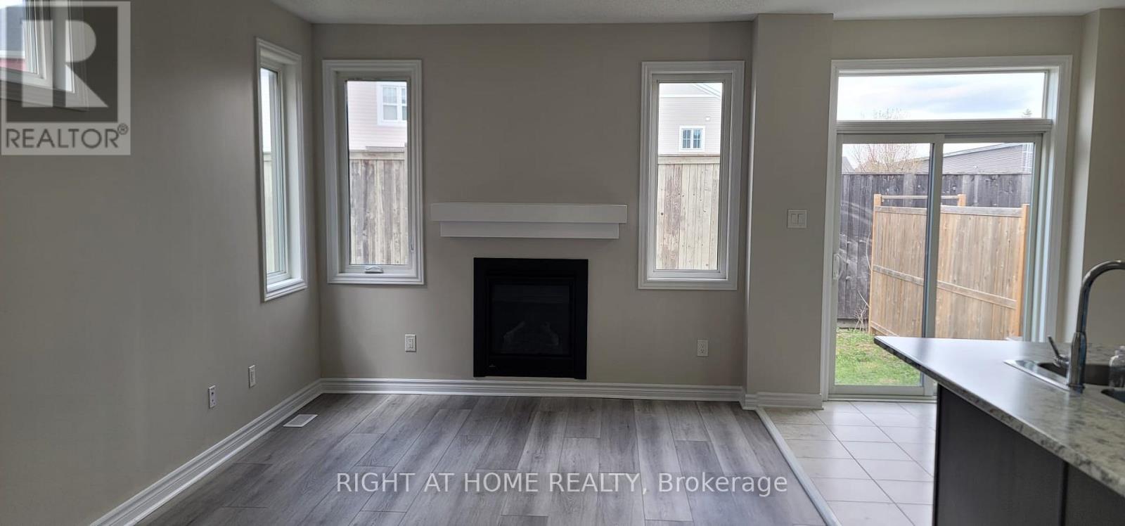 862 Kilbirnie Drive, Ottawa, Ontario  K2J 6G6 - Photo 5 - X13103132