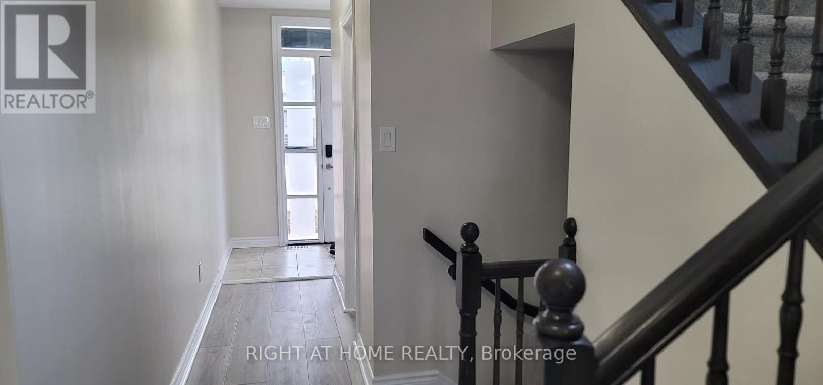 862 Kilbirnie Drive, Ottawa, Ontario  K2J 6G6 - Photo 8 - X13103132