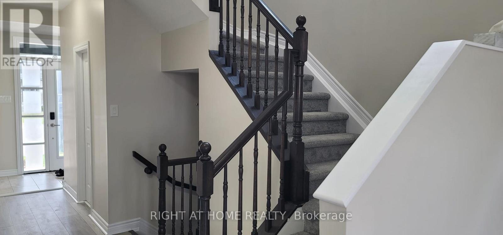 862 Kilbirnie Drive, Ottawa, Ontario  K2J 6G6 - Photo 9 - X13103132