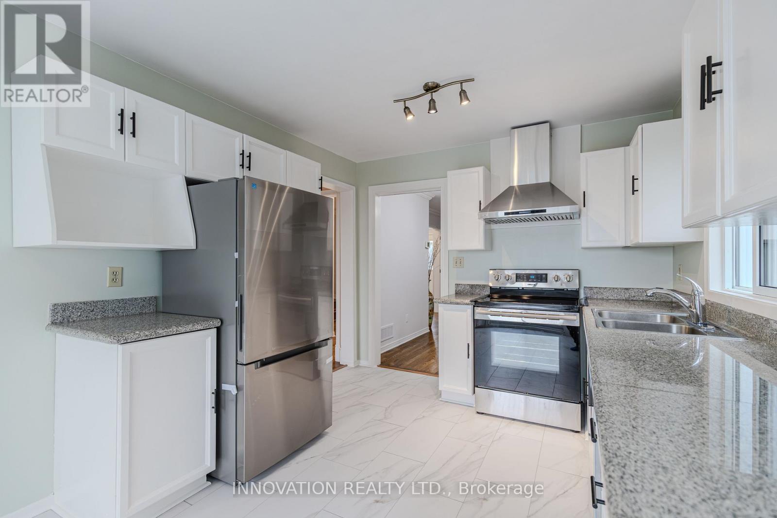 152 Mccurdy Drive E, Ottawa, Ontario  K2L 2Z6 - Photo 15 - X13103162