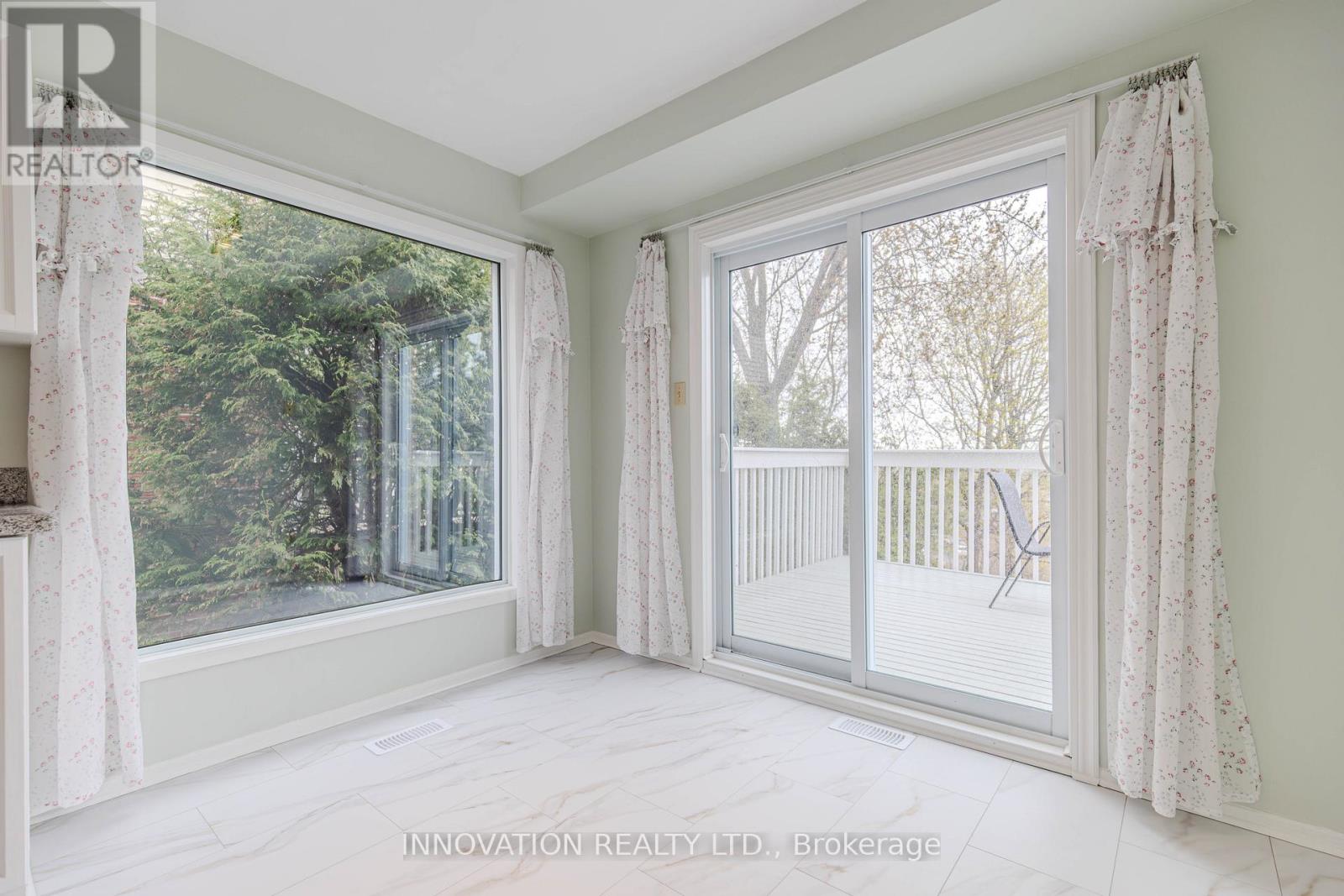 152 Mccurdy Drive E, Ottawa, Ontario  K2L 2Z6 - Photo 16 - X13103162