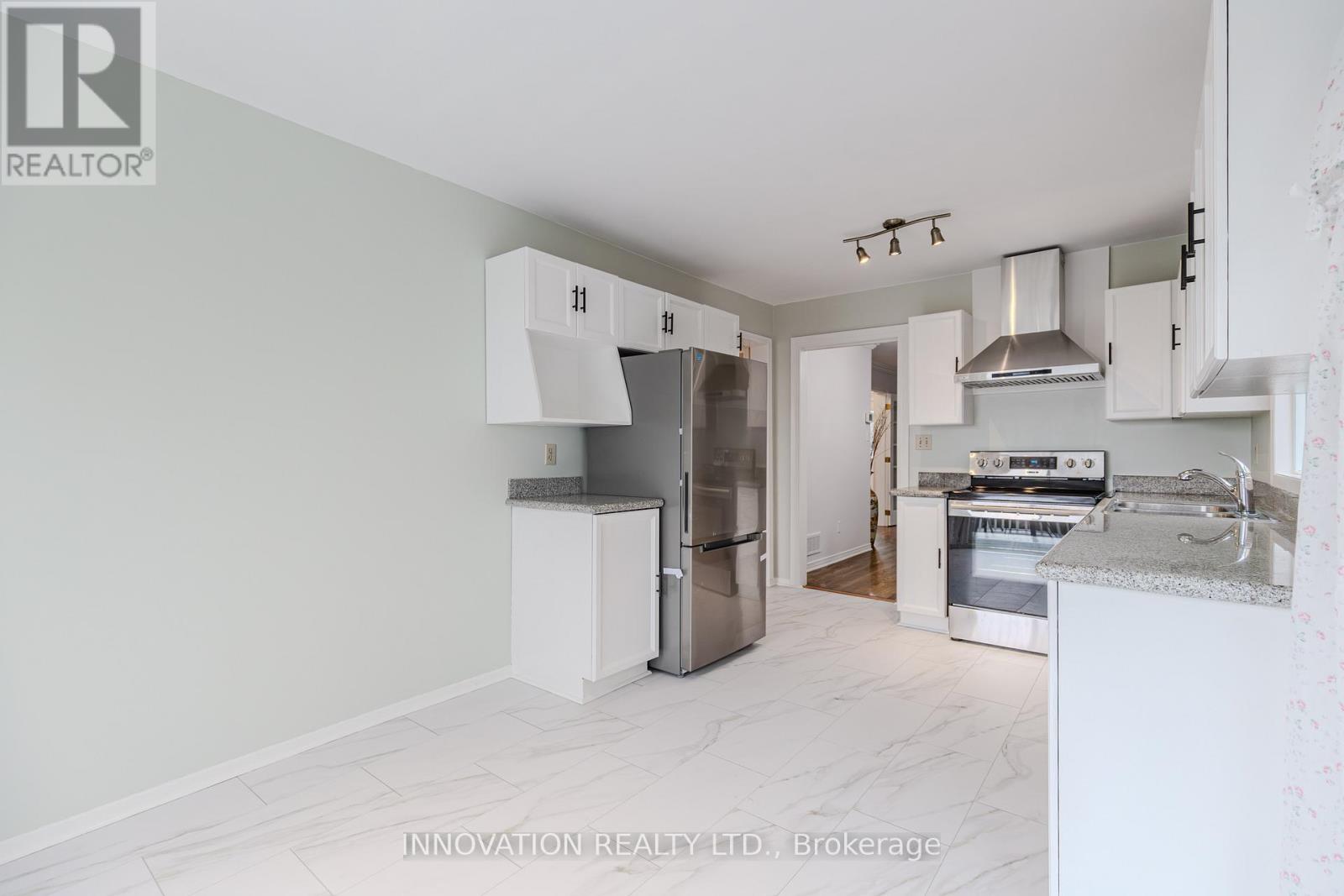 152 Mccurdy Drive E, Ottawa, Ontario  K2L 2Z6 - Photo 17 - X13103162