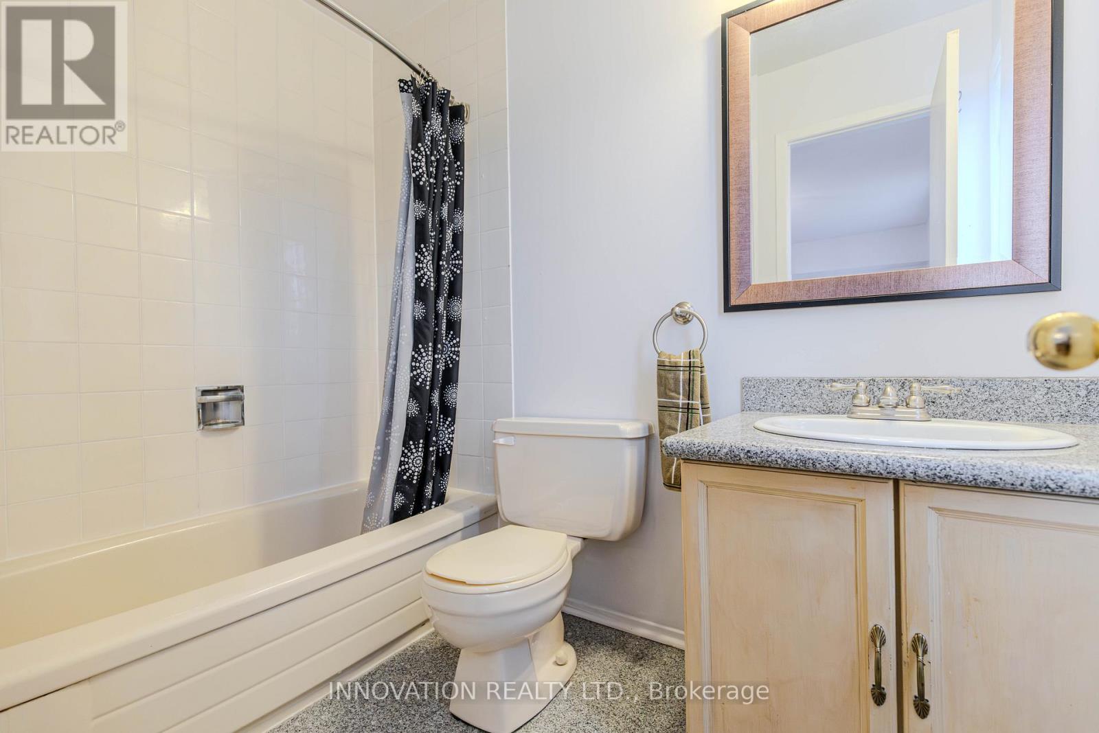 152 Mccurdy Drive E, Ottawa, Ontario  K2L 2Z6 - Photo 26 - X13103162