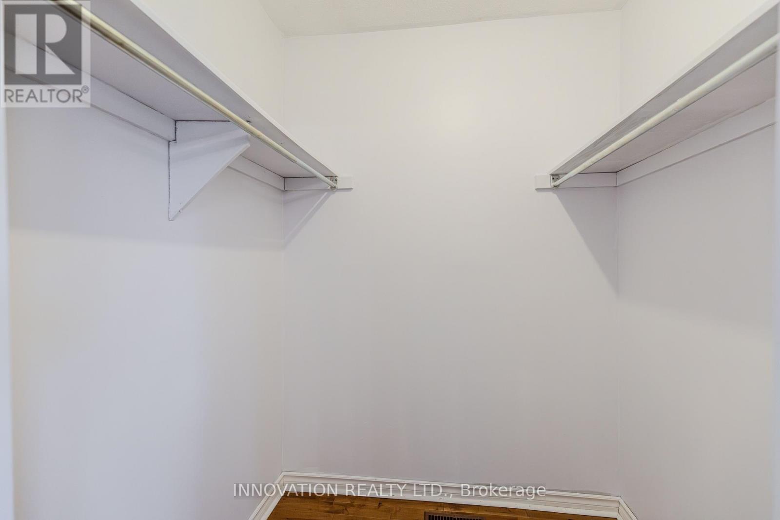 152 Mccurdy Drive E, Ottawa, Ontario  K2L 2Z6 - Photo 27 - X13103162