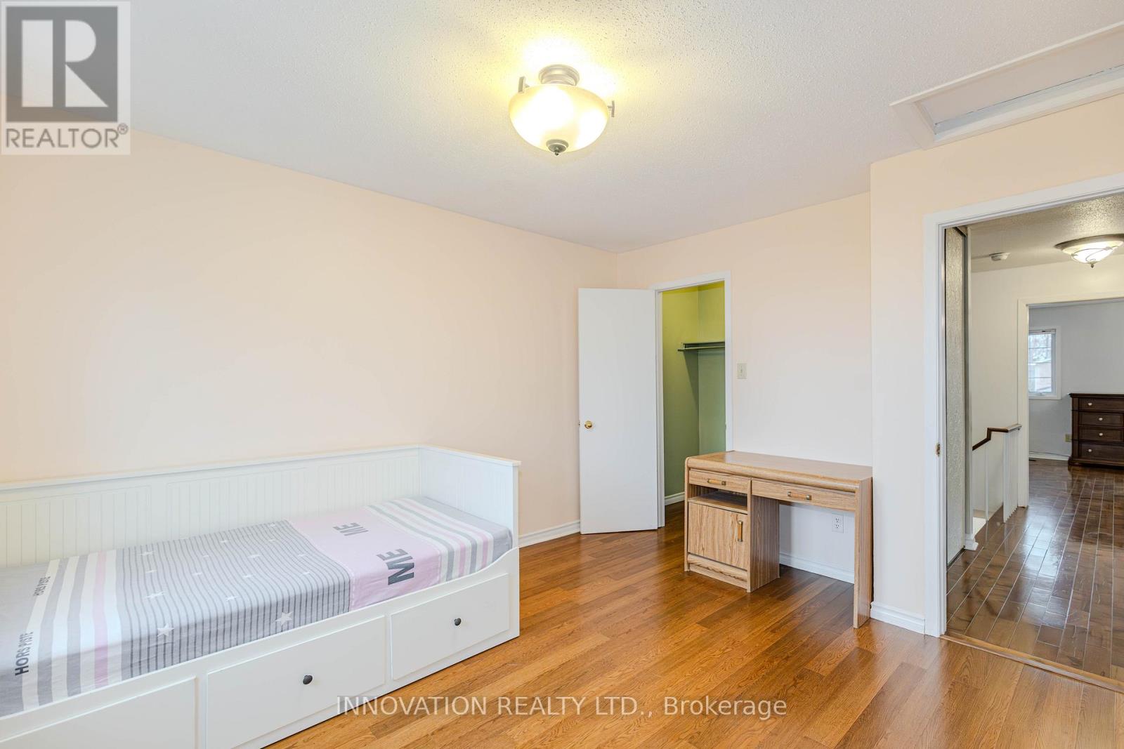 152 Mccurdy Drive E, Ottawa, Ontario  K2L 2Z6 - Photo 29 - X13103162
