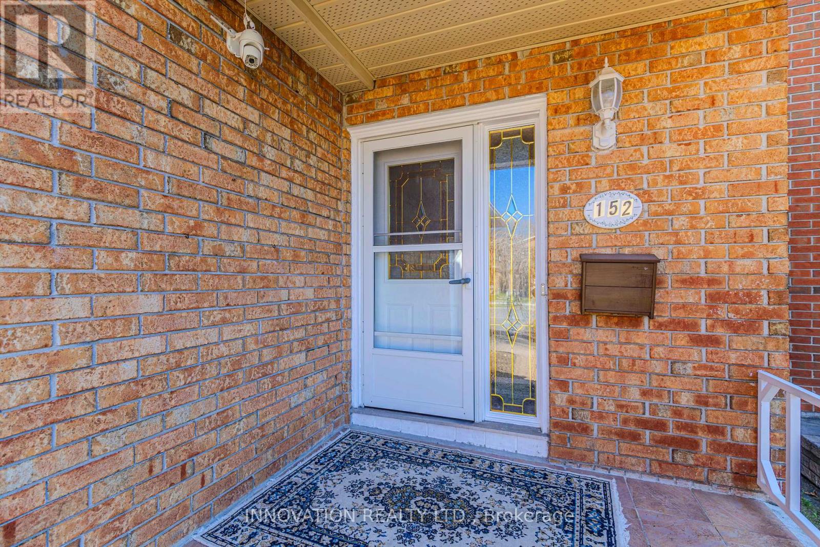 152 Mccurdy Drive E, Ottawa, Ontario  K2L 2Z6 - Photo 3 - X13103162