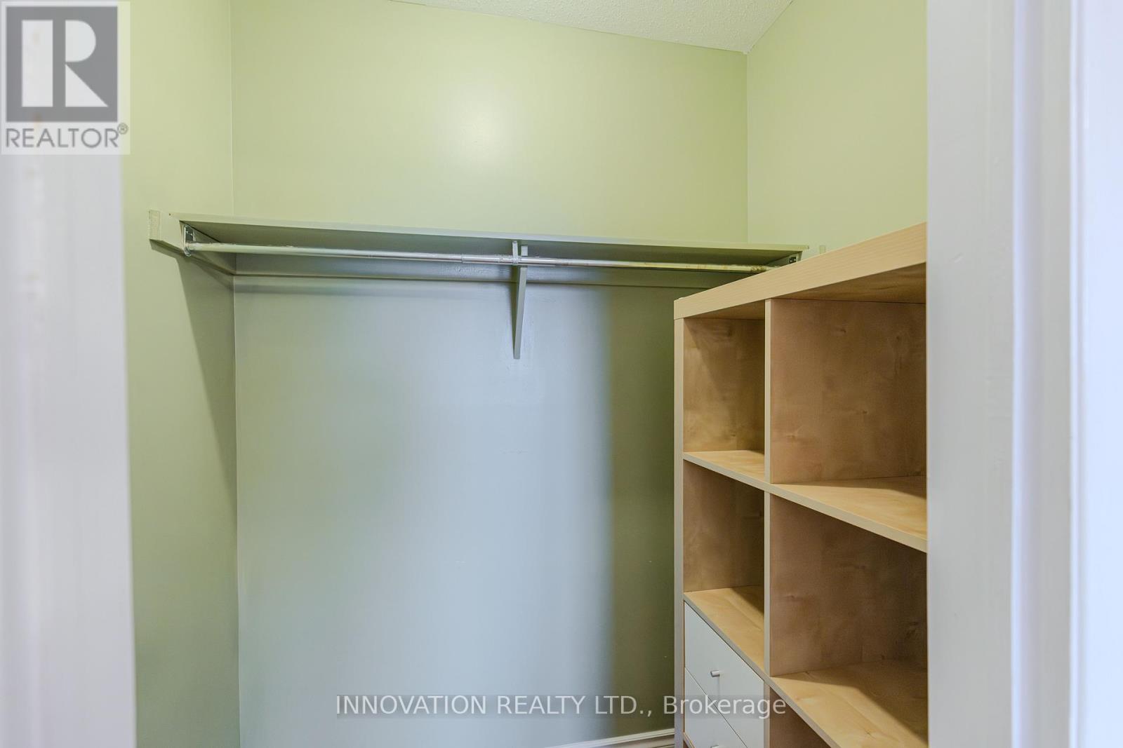 152 Mccurdy Drive E, Ottawa, Ontario  K2L 2Z6 - Photo 30 - X13103162
