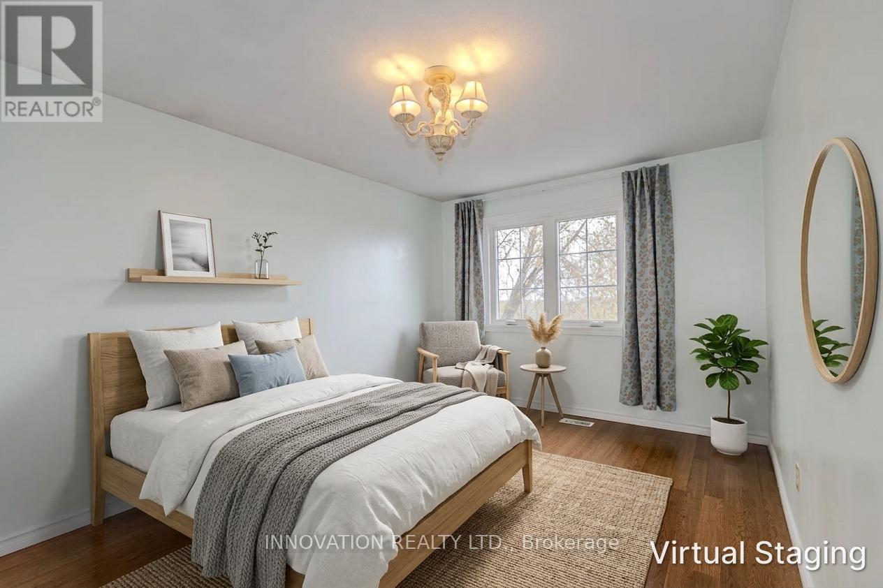 152 Mccurdy Drive E, Ottawa, Ontario  K2L 2Z6 - Photo 31 - X13103162