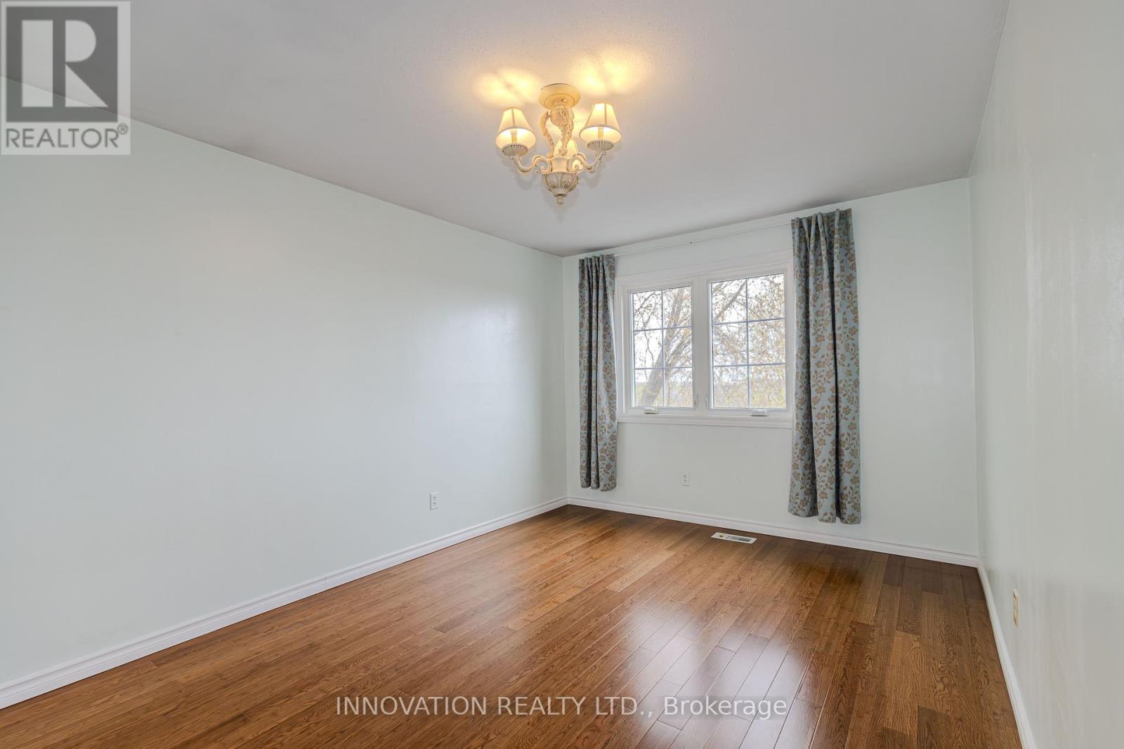 152 Mccurdy Drive E, Ottawa, Ontario  K2L 2Z6 - Photo 32 - X13103162