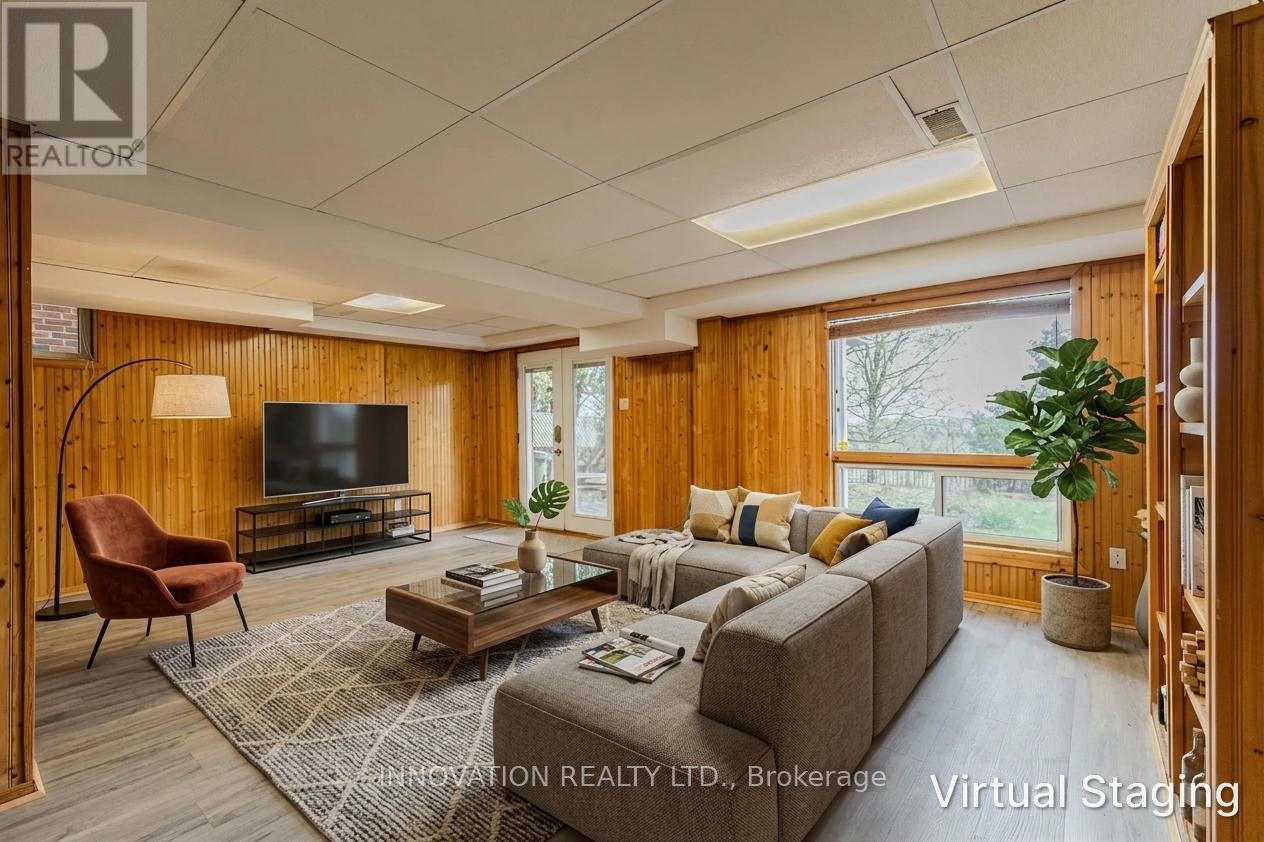 152 Mccurdy Drive E, Ottawa, Ontario  K2L 2Z6 - Photo 36 - X13103162