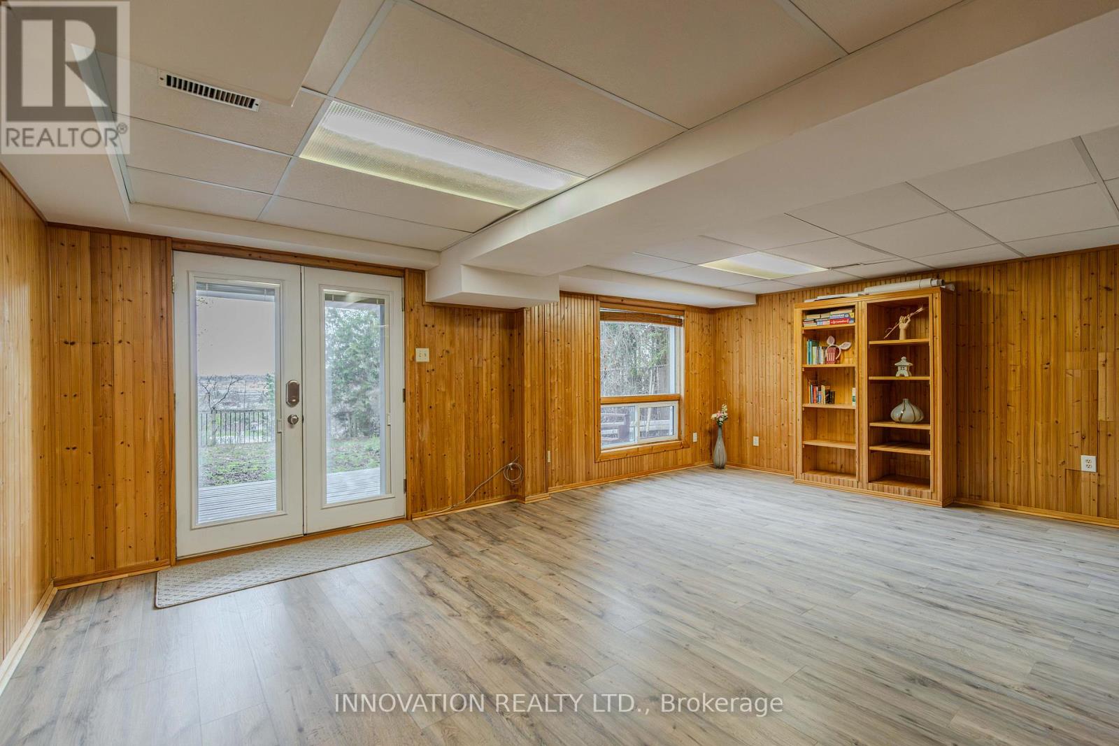 152 Mccurdy Drive E, Ottawa, Ontario  K2L 2Z6 - Photo 37 - X13103162