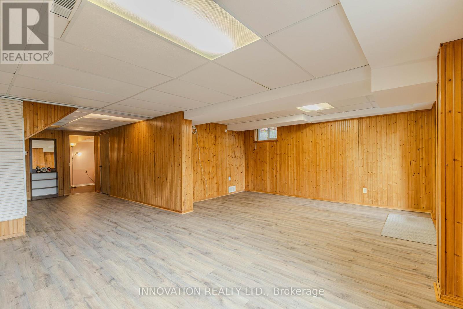 152 Mccurdy Drive E, Ottawa, Ontario  K2L 2Z6 - Photo 38 - X13103162