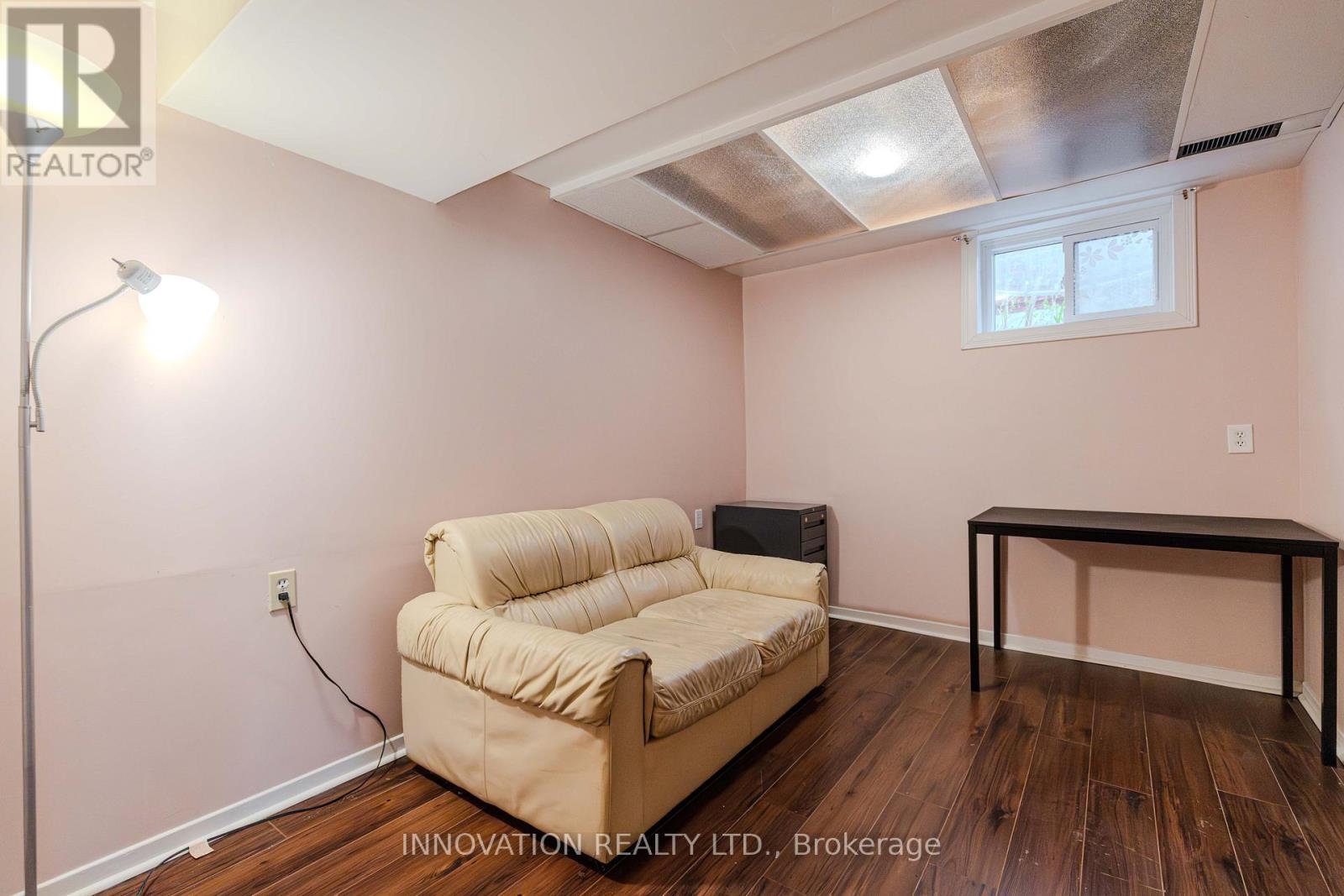 152 Mccurdy Drive E, Ottawa, Ontario  K2L 2Z6 - Photo 39 - X13103162