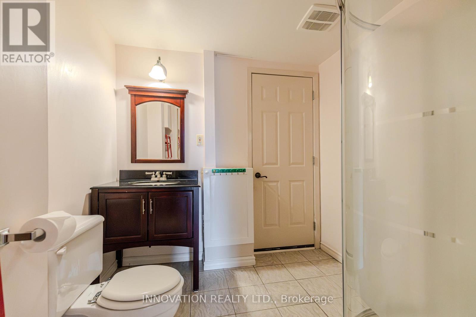 152 Mccurdy Drive E, Ottawa, Ontario  K2L 2Z6 - Photo 40 - X13103162
