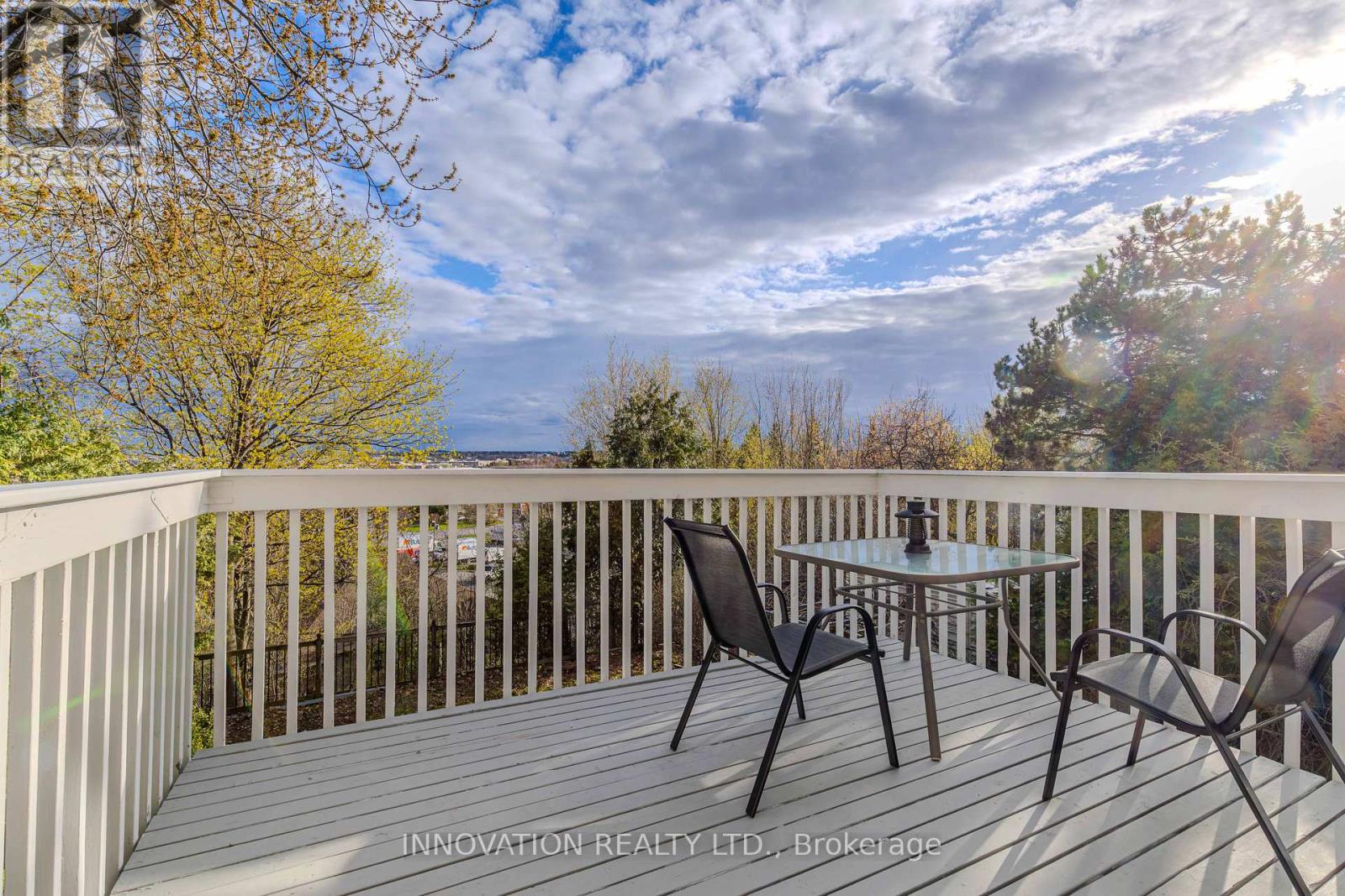 152 Mccurdy Drive E, Ottawa, Ontario  K2L 2Z6 - Photo 41 - X13103162