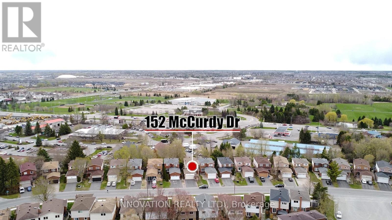 152 Mccurdy Drive E, Ottawa, Ontario  K2L 2Z6 - Photo 45 - X13103162