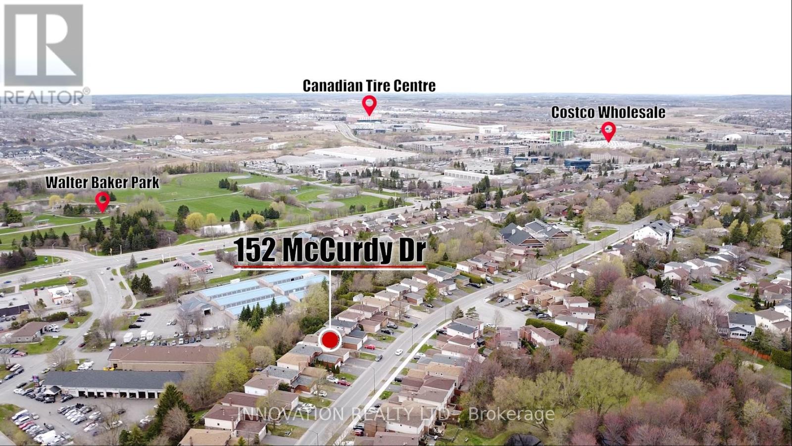 152 Mccurdy Drive E, Ottawa, Ontario  K2L 2Z6 - Photo 47 - X13103162