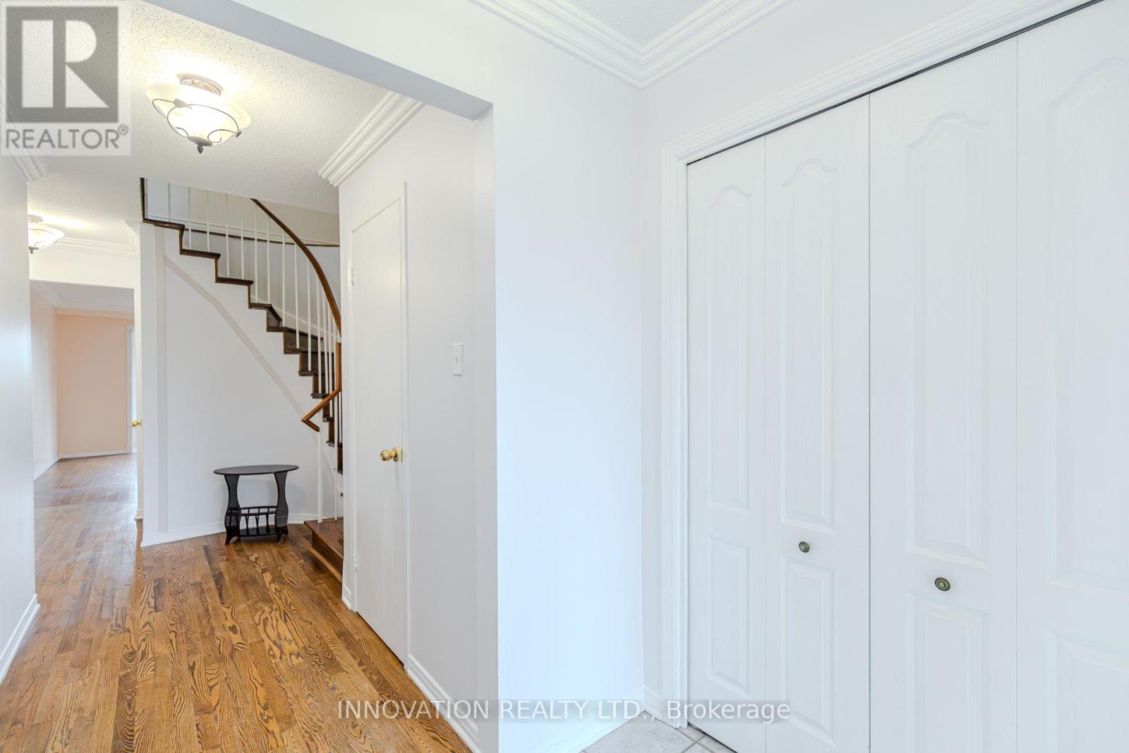 152 Mccurdy Drive E, Ottawa, Ontario  K2L 2Z6 - Photo 5 - X13103162
