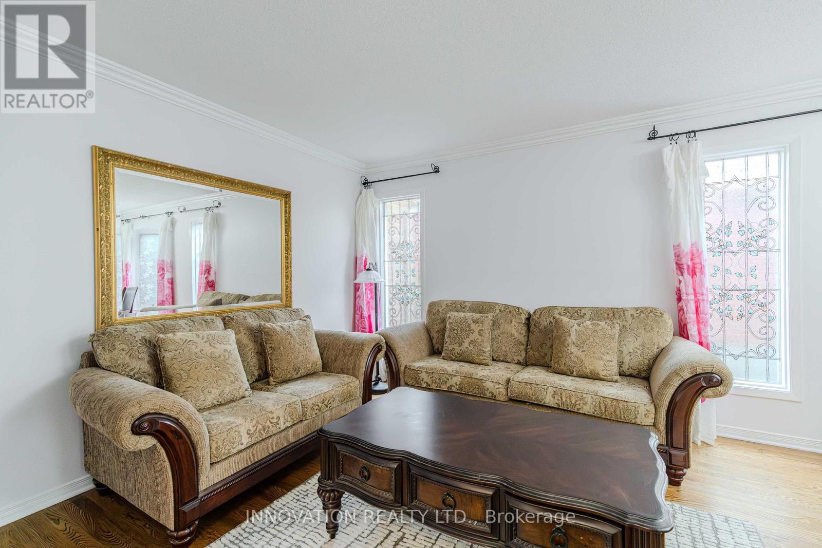 152 Mccurdy Drive E, Ottawa, Ontario  K2L 2Z6 - Photo 7 - X13103162