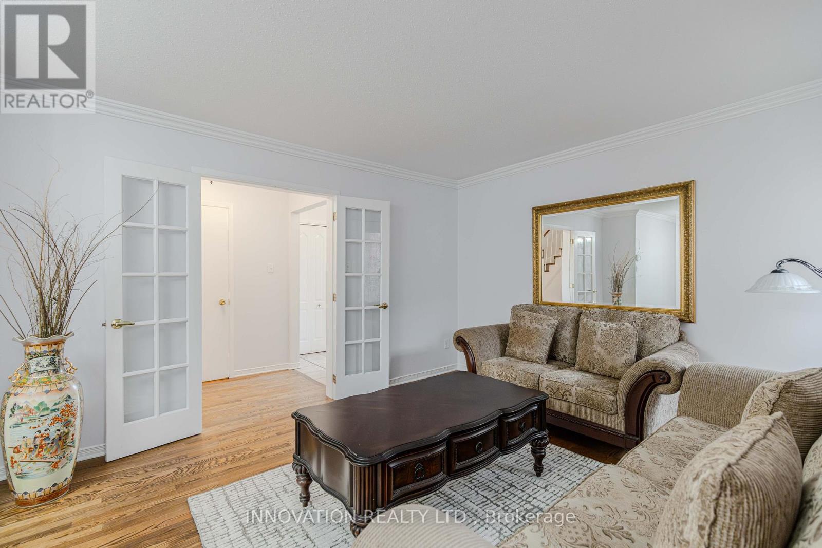 152 Mccurdy Drive E, Ottawa, Ontario  K2L 2Z6 - Photo 9 - X13103162