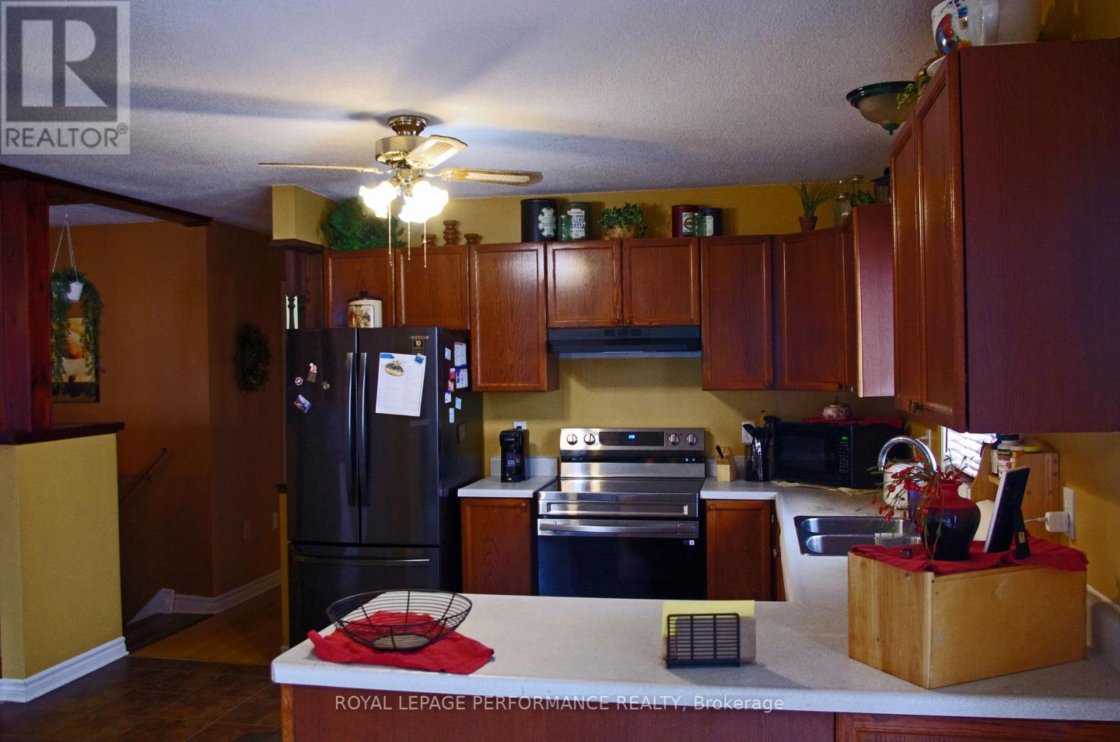 76 Lemaistre Street, Carleton Place, Ontario  K7C 4K4 - Photo 11 - X13103168