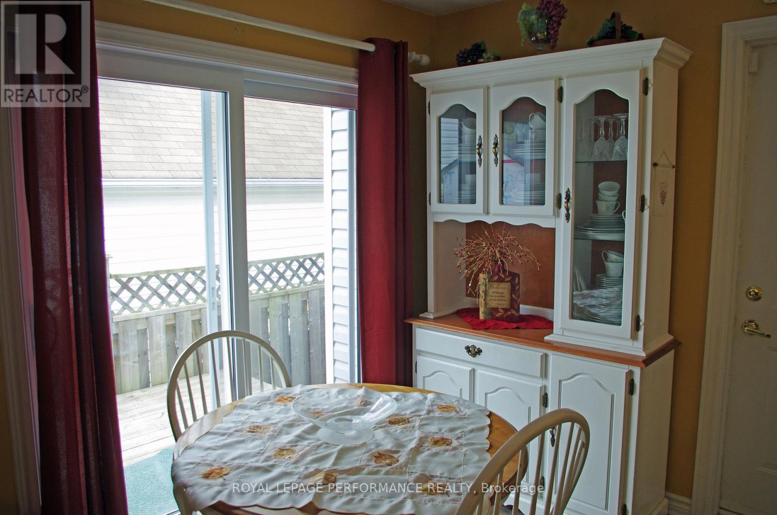 76 Lemaistre Street, Carleton Place, Ontario  K7C 4K4 - Photo 13 - X13103168