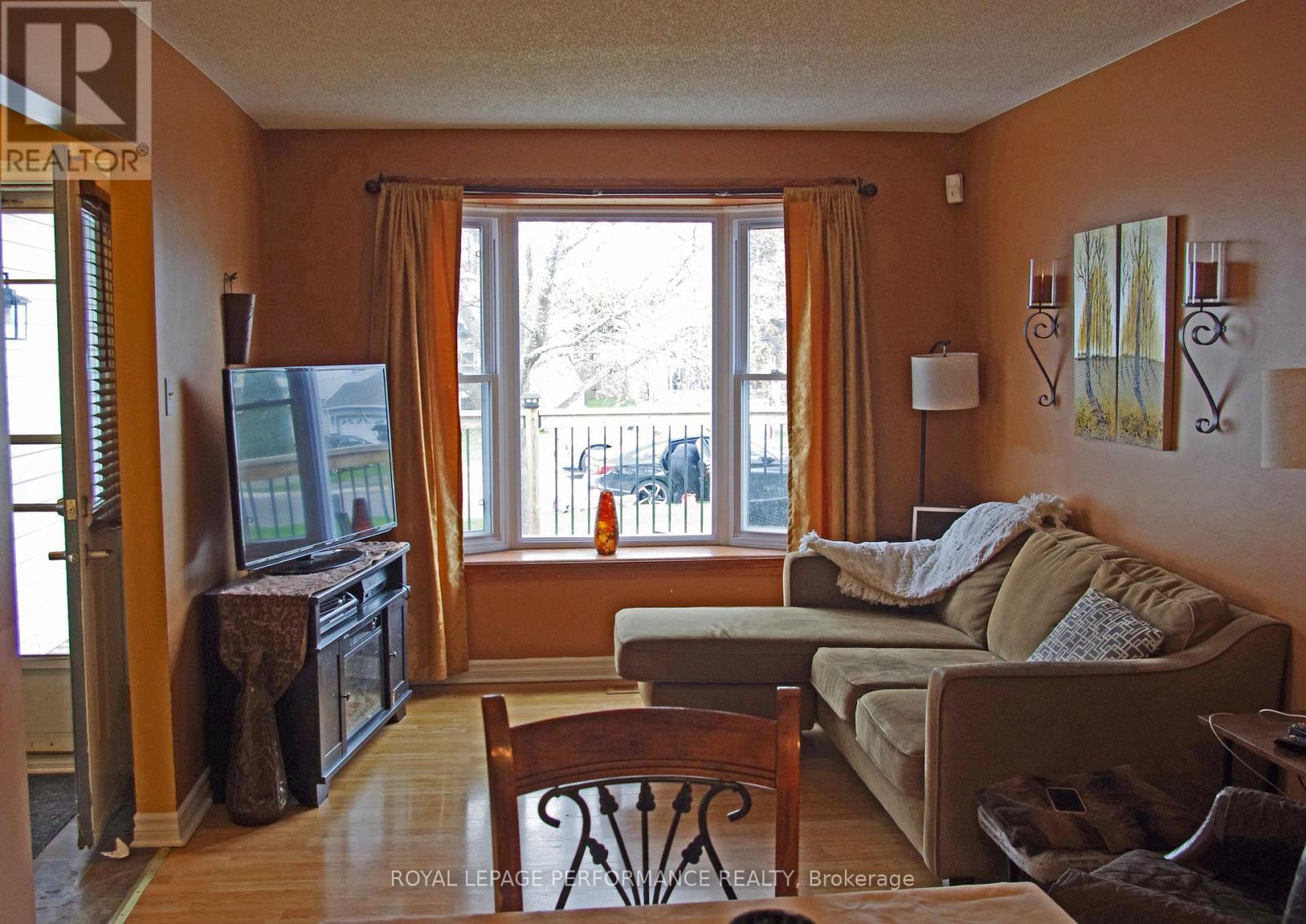 76 Lemaistre Street, Carleton Place, Ontario  K7C 4K4 - Photo 15 - X13103168