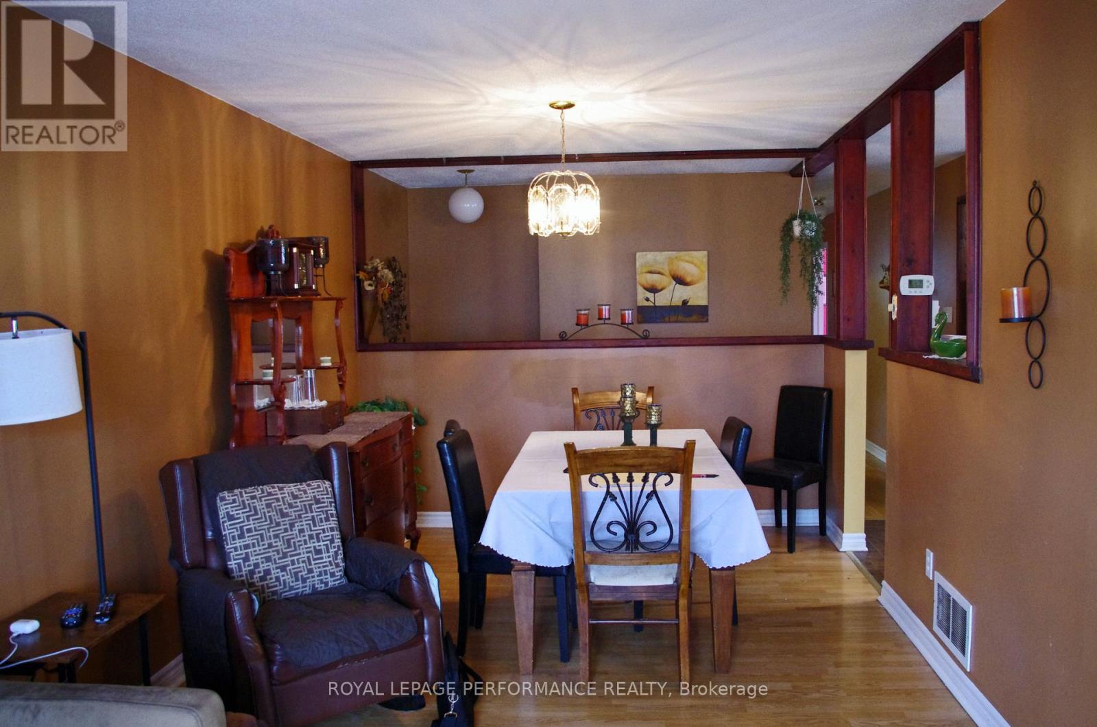 76 Lemaistre Street, Carleton Place, Ontario  K7C 4K4 - Photo 16 - X13103168