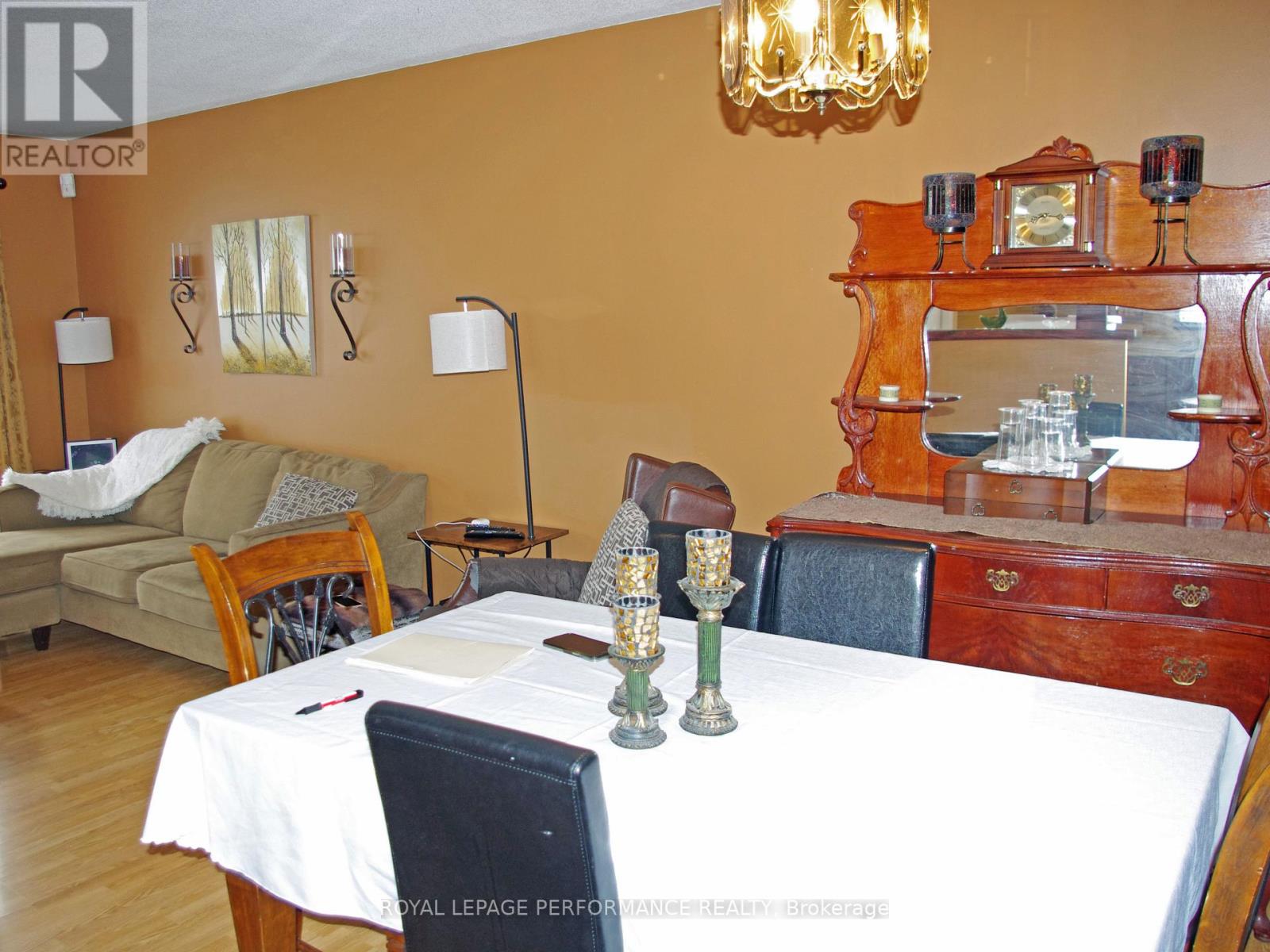 76 Lemaistre Street, Carleton Place, Ontario  K7C 4K4 - Photo 17 - X13103168