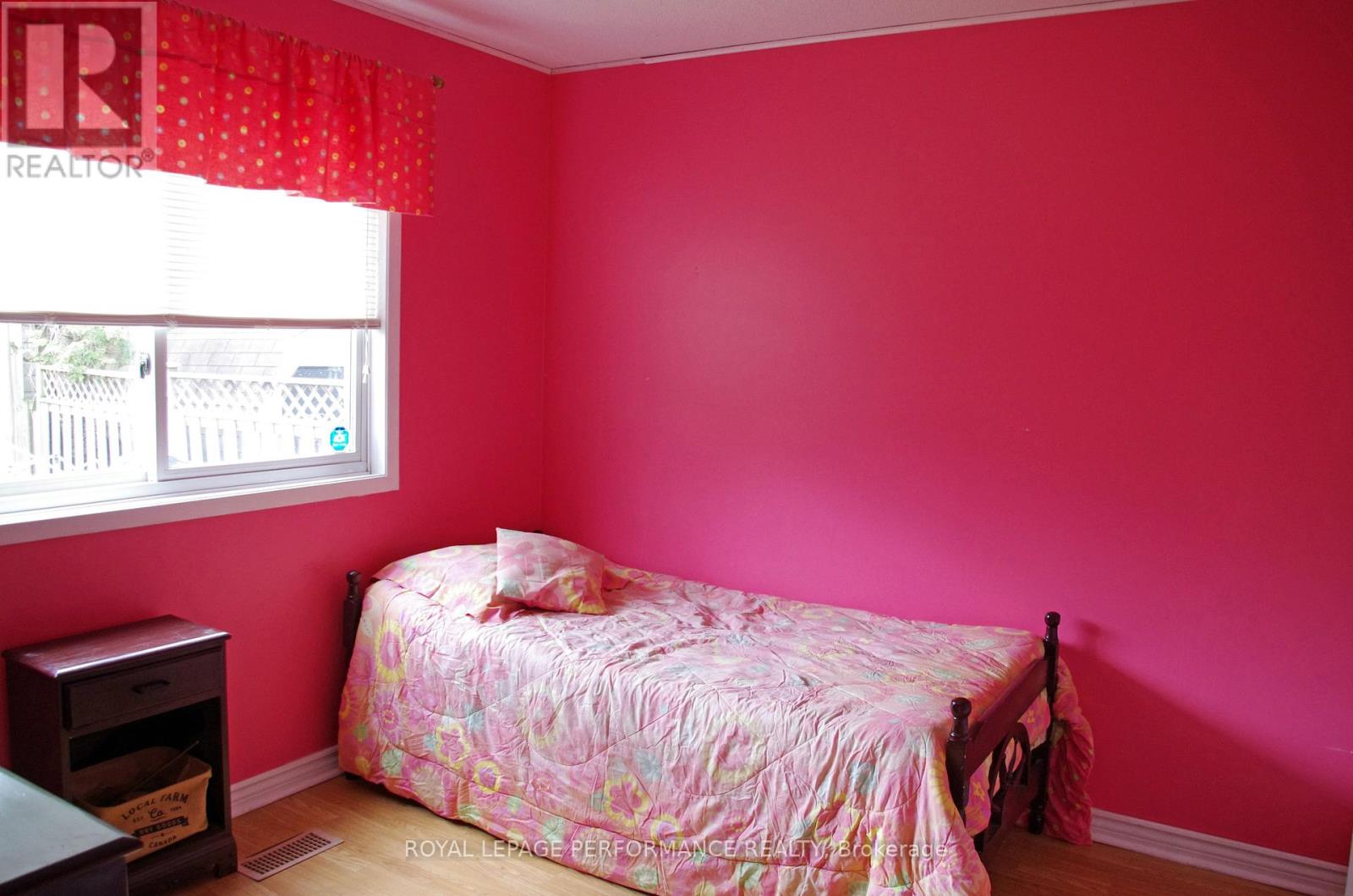 76 Lemaistre Street, Carleton Place, Ontario  K7C 4K4 - Photo 20 - X13103168