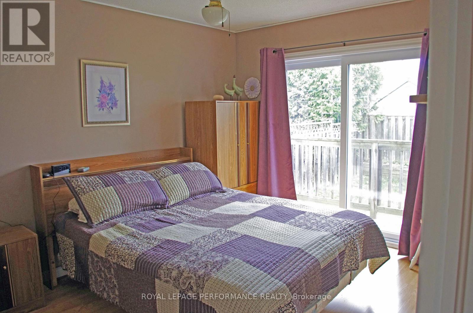 76 Lemaistre Street, Carleton Place, Ontario  K7C 4K4 - Photo 21 - X13103168