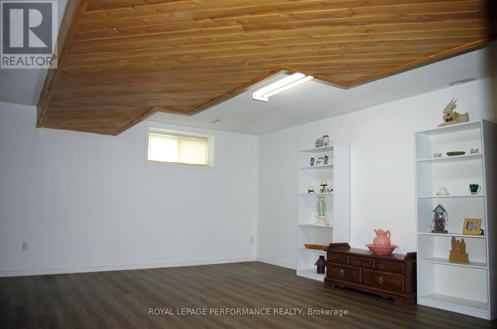76 Lemaistre Street, Carleton Place, Ontario  K7C 4K4 - Photo 22 - X13103168