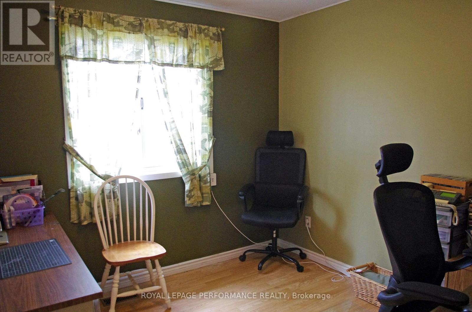 76 Lemaistre Street, Carleton Place, Ontario  K7C 4K4 - Photo 23 - X13103168