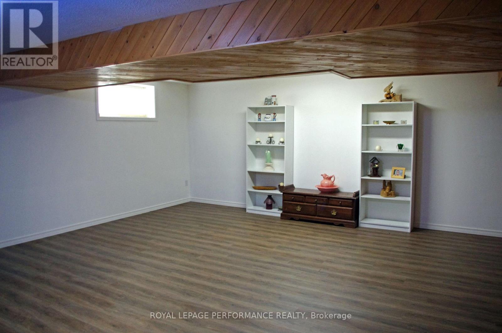 76 Lemaistre Street, Carleton Place, Ontario  K7C 4K4 - Photo 25 - X13103168