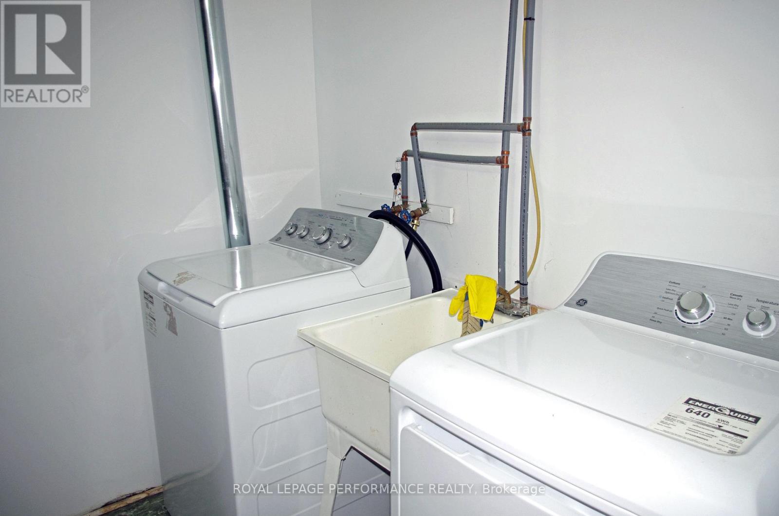 76 Lemaistre Street, Carleton Place, Ontario  K7C 4K4 - Photo 29 - X13103168