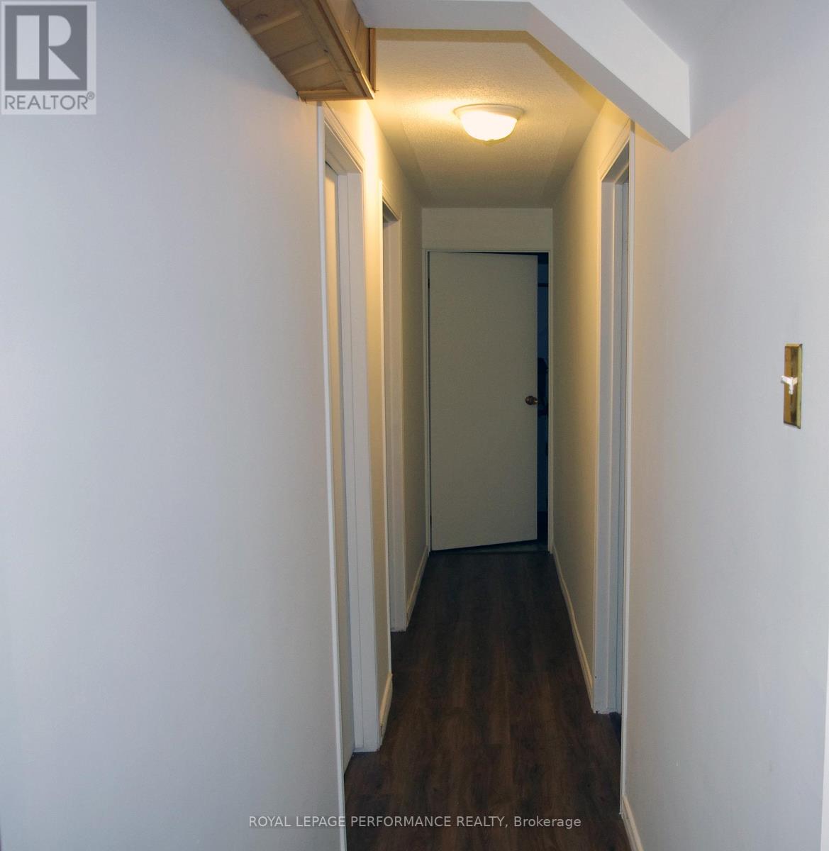 76 Lemaistre Street, Carleton Place, Ontario  K7C 4K4 - Photo 30 - X13103168