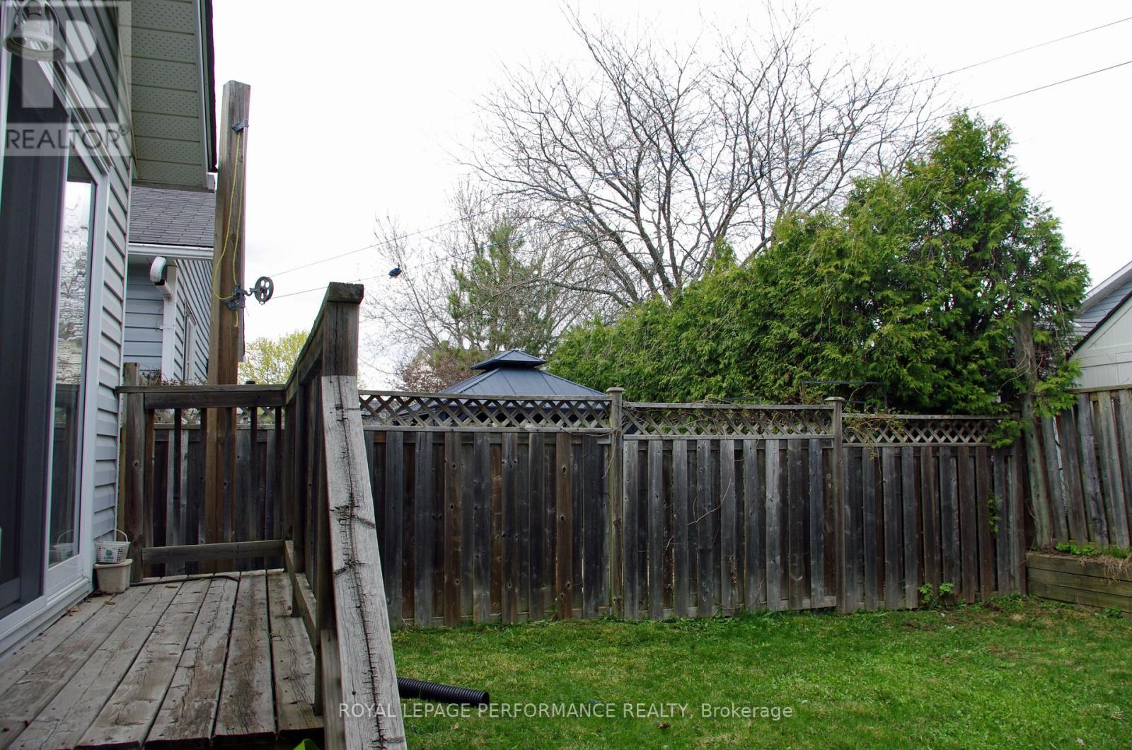 76 Lemaistre Street, Carleton Place, Ontario  K7C 4K4 - Photo 5 - X13103168