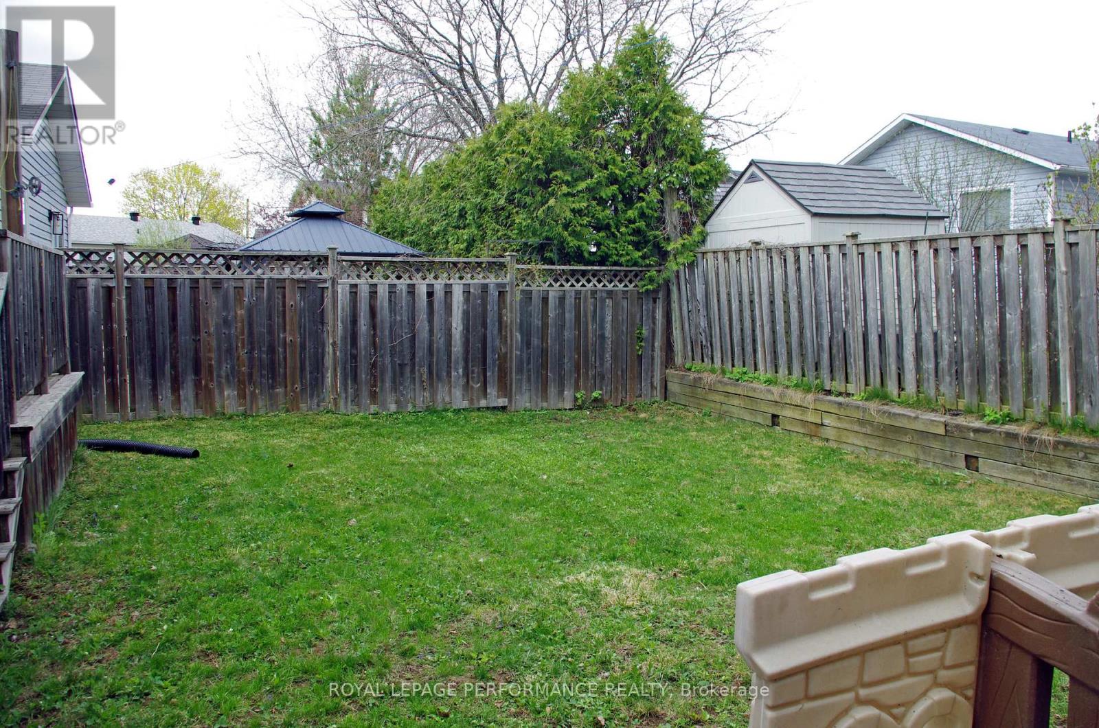 76 Lemaistre Street, Carleton Place, Ontario  K7C 4K4 - Photo 8 - X13103168
