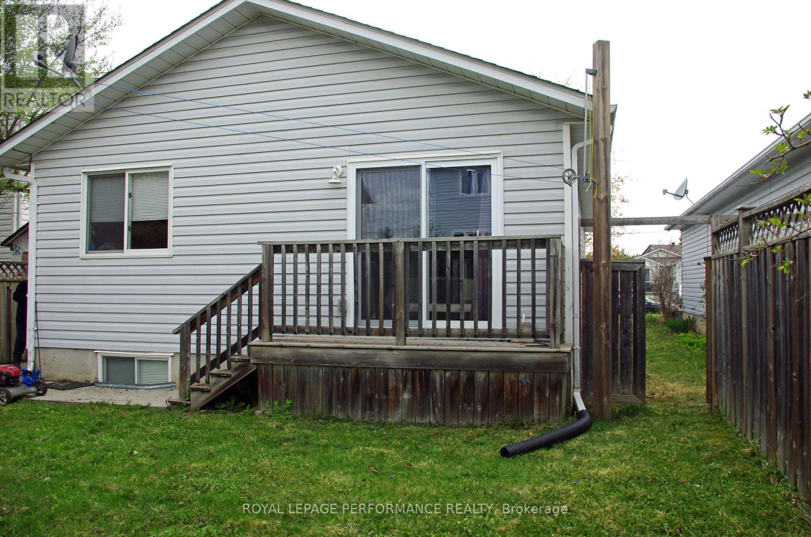 76 Lemaistre Street, Carleton Place, Ontario  K7C 4K4 - Photo 9 - X13103168