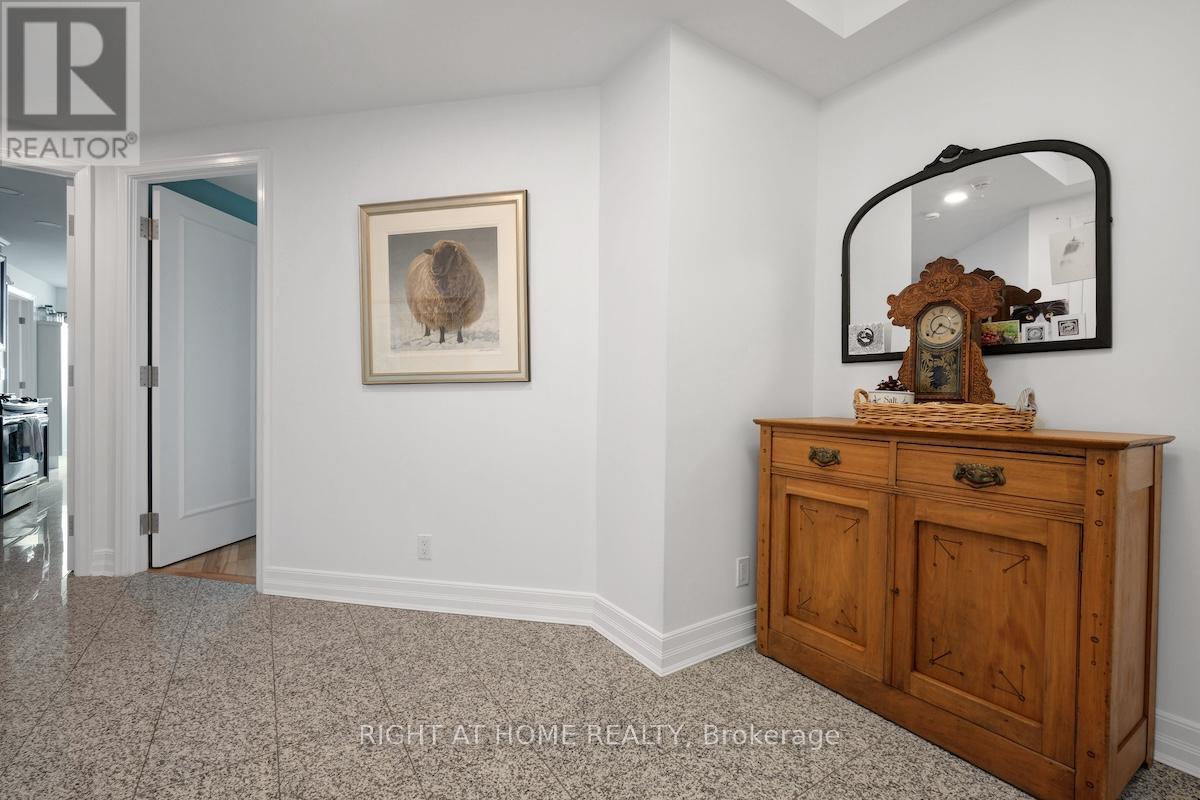 904 - 3590 Rivergate Way, Ottawa, Ontario  K1V 1V6 - Photo 10 - X13103188