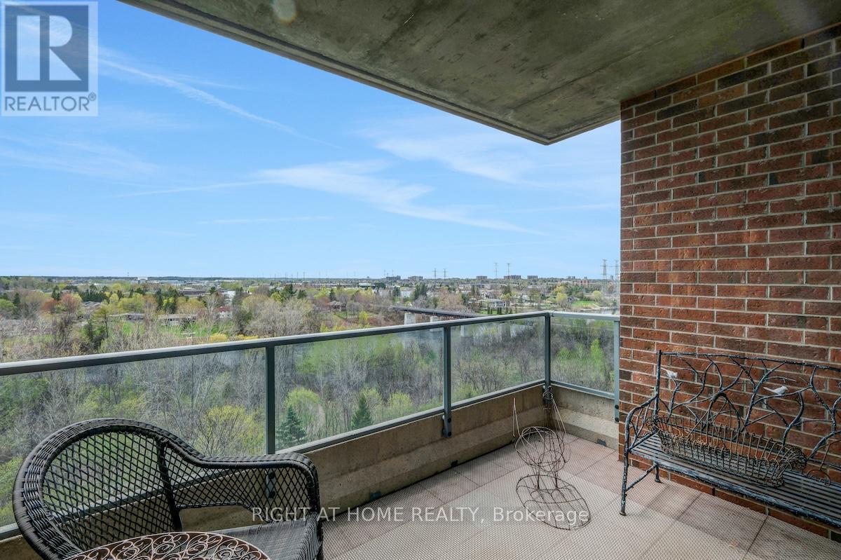 904 - 3590 Rivergate Way, Ottawa, Ontario  K1V 1V6 - Photo 13 - X13103188