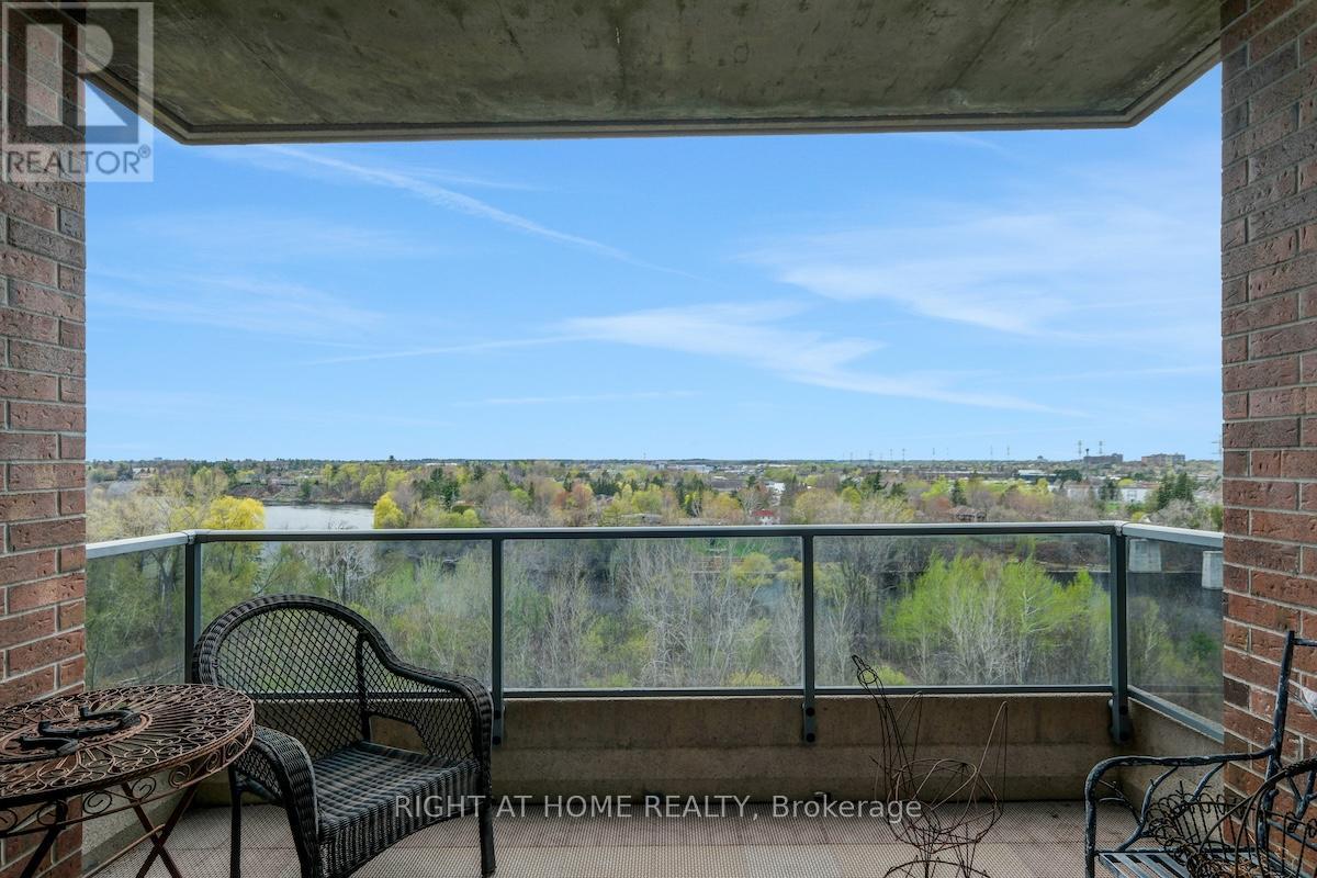 904 - 3590 Rivergate Way, Ottawa, Ontario  K1V 1V6 - Photo 14 - X13103188
