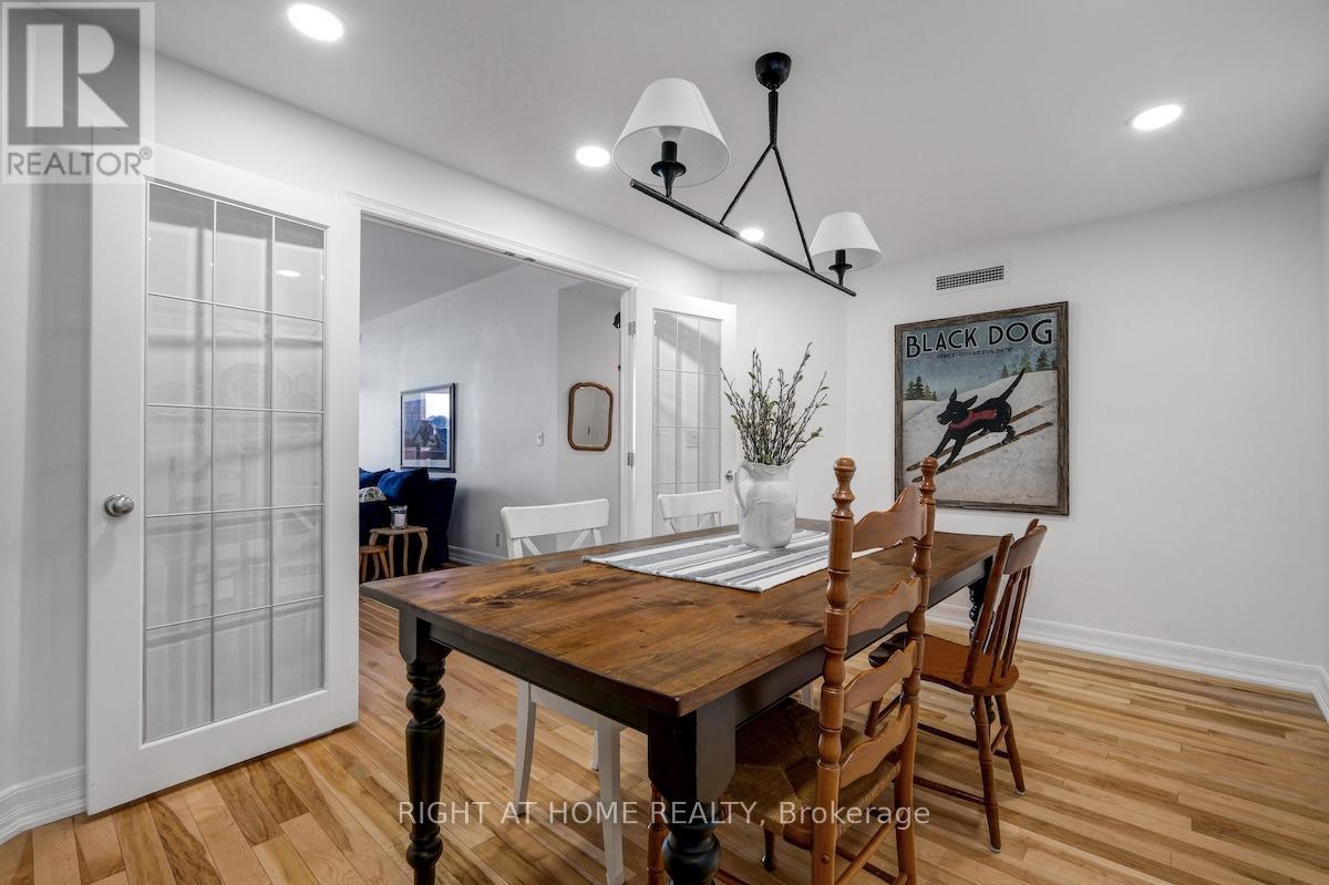 904 - 3590 Rivergate Way, Ottawa, Ontario  K1V 1V6 - Photo 17 - X13103188