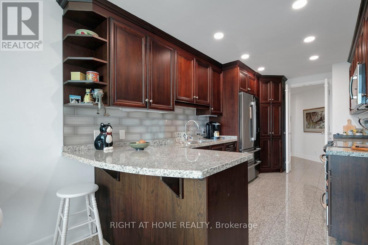 904 - 3590 Rivergate Way, Ottawa, Ontario  K1V 1V6 - Photo 18 - X13103188