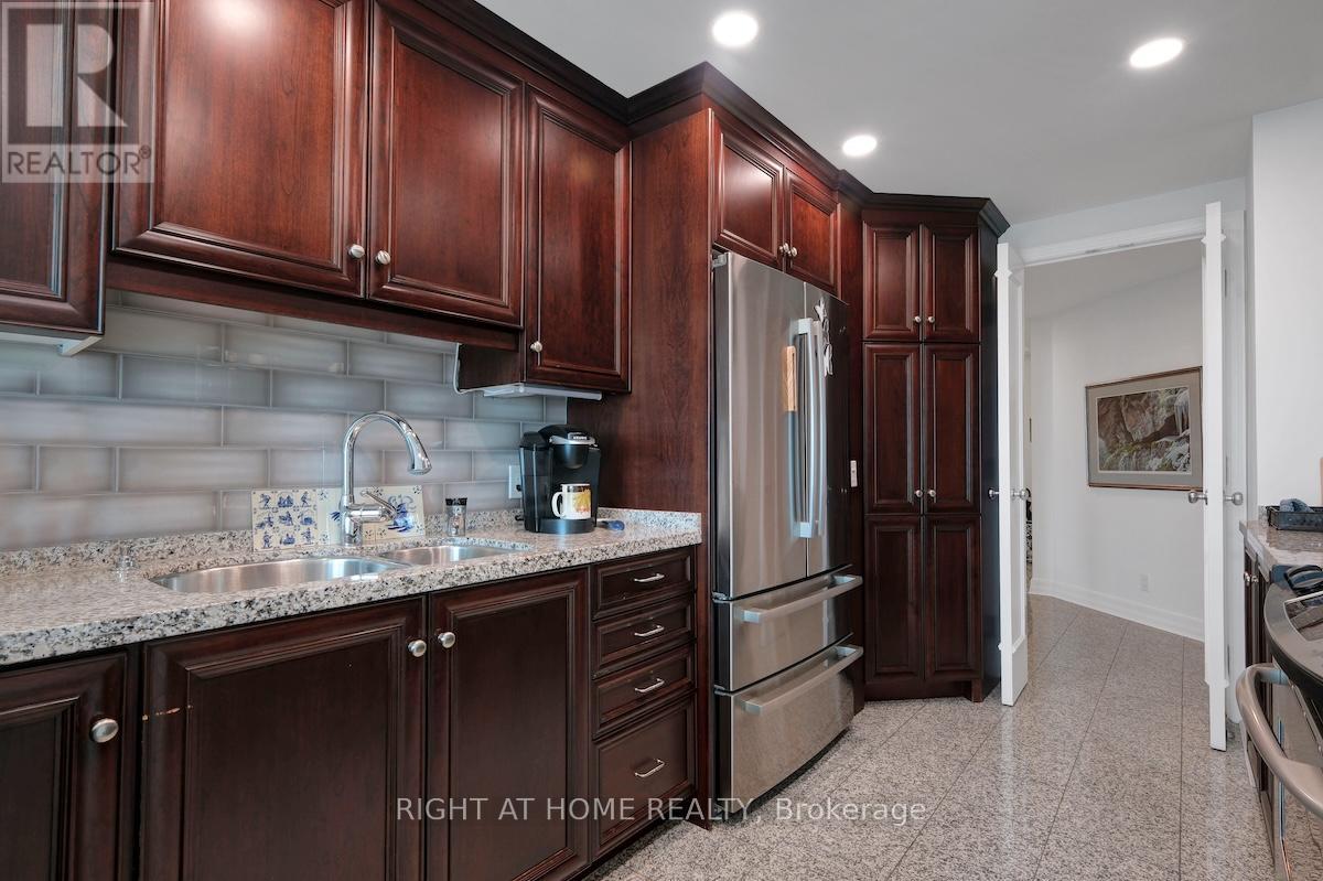 904 - 3590 Rivergate Way, Ottawa, Ontario  K1V 1V6 - Photo 19 - X13103188