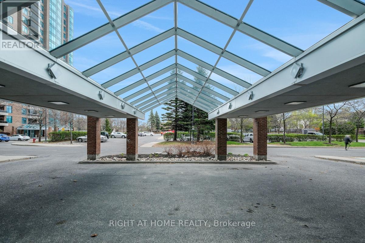 904 - 3590 Rivergate Way, Ottawa, Ontario  K1V 1V6 - Photo 2 - X13103188