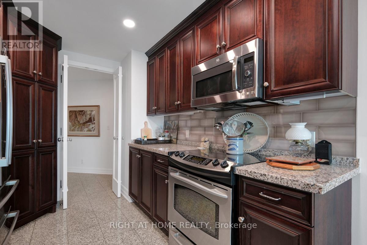 904 - 3590 Rivergate Way, Ottawa, Ontario  K1V 1V6 - Photo 20 - X13103188