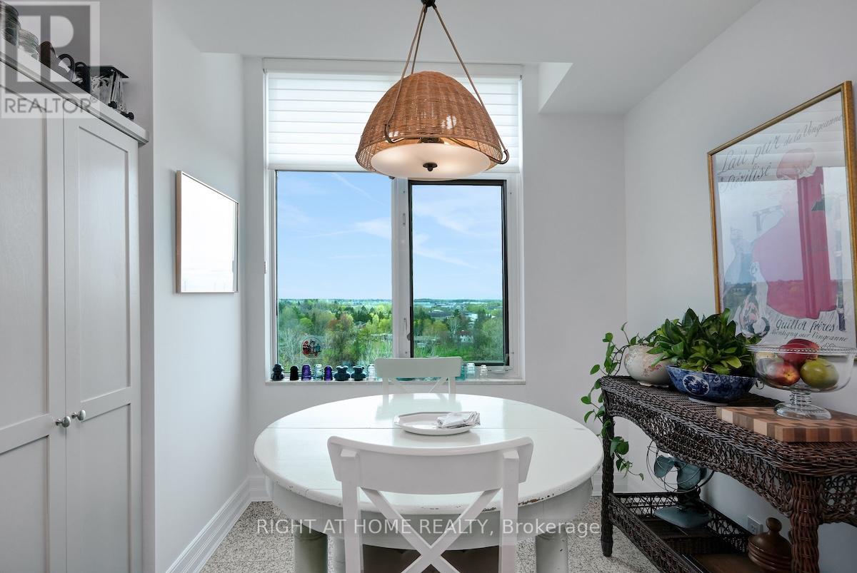 904 - 3590 Rivergate Way, Ottawa, Ontario  K1V 1V6 - Photo 23 - X13103188