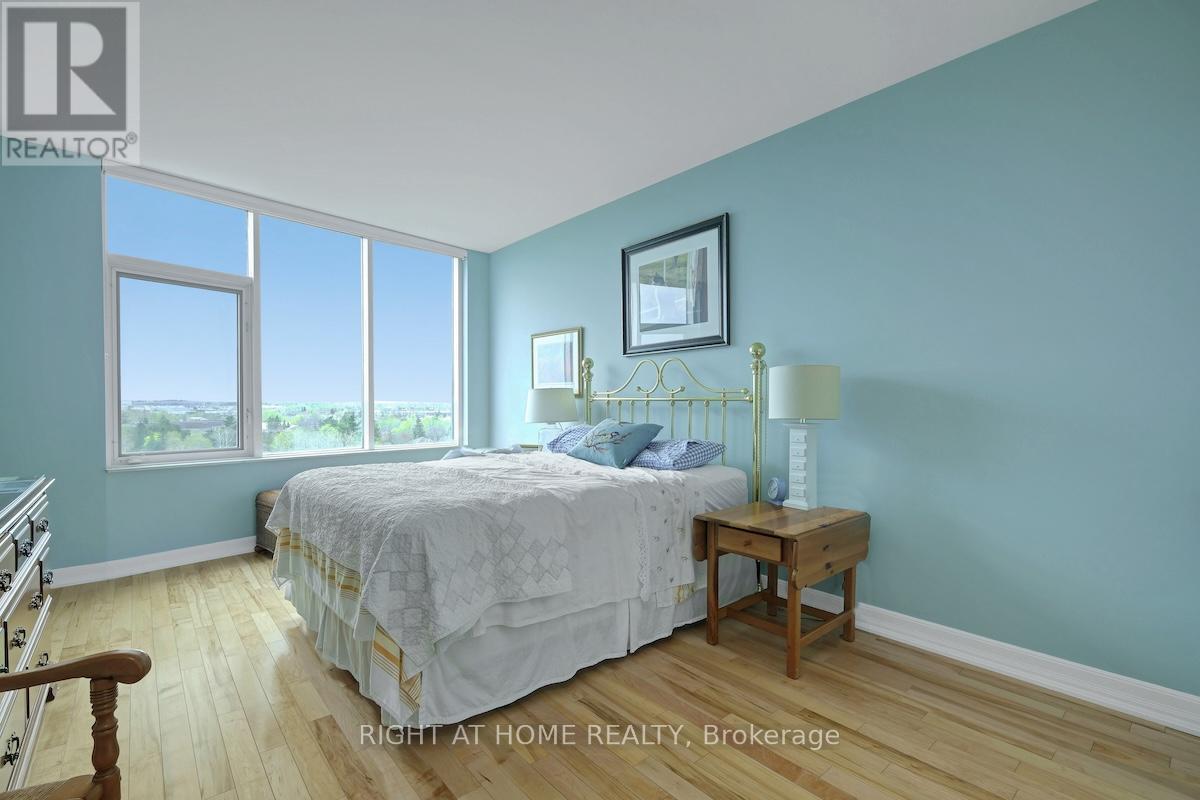 904 - 3590 Rivergate Way, Ottawa, Ontario  K1V 1V6 - Photo 24 - X13103188