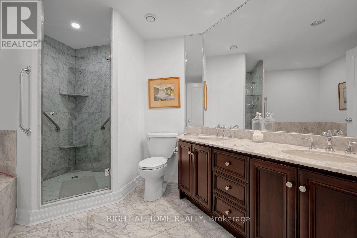 904 - 3590 Rivergate Way, Ottawa, Ontario  K1V 1V6 - Photo 25 - X13103188
